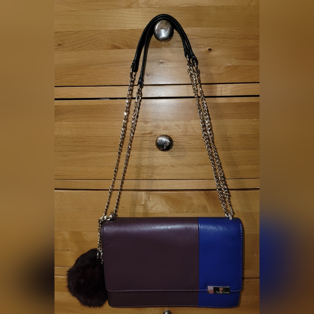 Trina Turk handbag